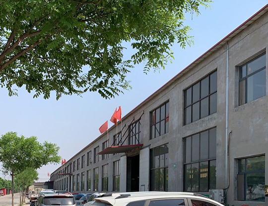 首頁(yè)公司簡(jiǎn)介圖片